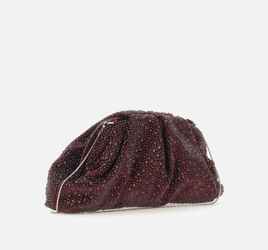 Pochette "Mirach" BAG0002352A PRU TWENTYFOURHAITCH 