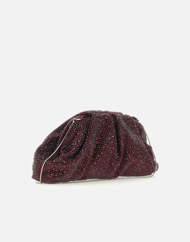 Pochette "Mirach" BAG0002352A PRU TWENTYFOURHAITCH 