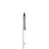 Pennello labbra a lingua di gatto QStudio Make-up R.P. P06  QSTUDIO MAKEUP-RP 