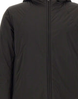 Parka in tessuto tecnico stretch 11000029 4WX99 COLMAR ORIGINALS 