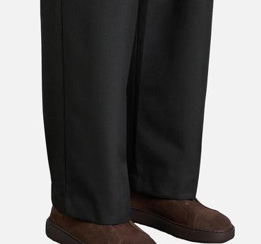 Sneakers "Victory" MBCD21995SMOTSEY T50 SANTONI 