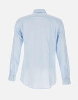 Camicia "P-Hank" 50480109 452 BOSS 