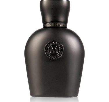 Eau de Parfum "Byron" Art Collection 50 ml MORSQ39010 50ML MORESQUE 