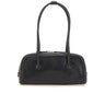 Borsa a spalla "Soft Boston Ew" M26431SB08 PUBK MARGESHERWOOD 