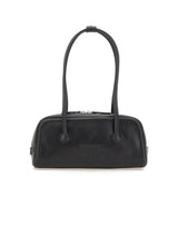 Borsa a spalla "Soft Boston Ew" M26431SB08 PUBK MARGESHERWOOD 
