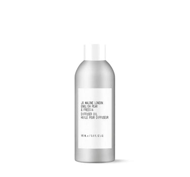 "English Pear & Freesia Diffuser Oil" 165ml L2SK010000 165ML JO MALONE LONDON 