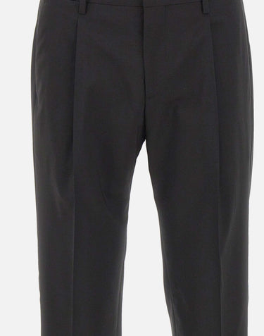 Pantaloni "Tiberio" TIBERIOS 30008200010 BRIGLIA 1949 