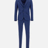 Completo due pezzi JK5108 005 BRIAN DALES 