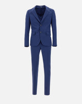 Completo due pezzi JK5108 005 BRIAN DALES 
