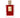 KILIAN PARIS N3EX01000050ML