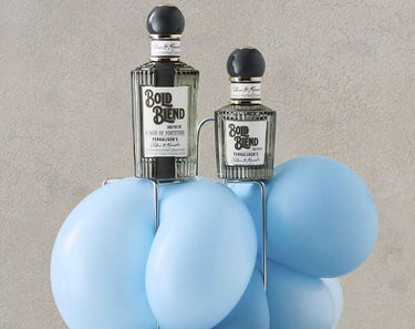 Eau de Parfum "Bold Blend" 100ml 65229593 100ML PENHALIGON'S 