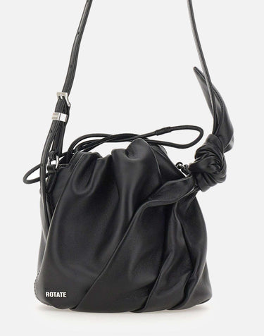 Borsa a spalla "Bon Bon" 116123 100 ROTATE BIRGER CHRISTENSEN 