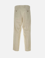 Pantaloni "Manhattans" MANHATTAN 40004100130 BRIGLIA 1949 