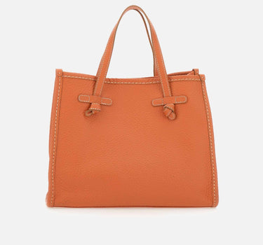 Borsa "Marcella" BS9332 BBLCORALLO MARCELLA CLUB GIANNI CHIARINI 