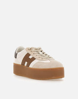Sneakers "Cool" HXW6980FB60UHC 0MAG HOGAN 