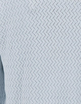Polo "D Mirror" LPO233 CO292LBE DROLE DE MONSIEUR 