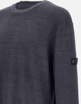 Maglia "Badra" in lana PEU5249 99012035215 PEUTEREY 