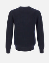 "English" K45133 07 SUN68 