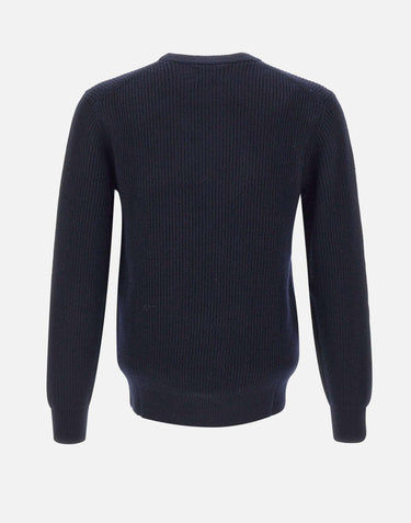 "English" K45133 07 SUN68 