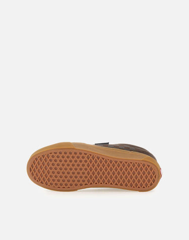 Sneakers Vans "Chukka Push" VN000CZW 4AR1 VANS 