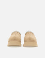 "Tazz II" 1174471 SAN UGG 