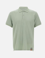 Polo "Masiano" DEU0438 99011975642 DEKKER 