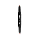 "Dual-Ended Long-Wear Cream Shadow Stick Pryte Shimmer/Muted Taupe Matte" 1.6gr<BR/> H6DK010000 1.6GM BOBBI BROWN 