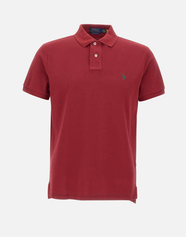 Polo "Classics" 710680784 516 POLO RALPH LAUREN 