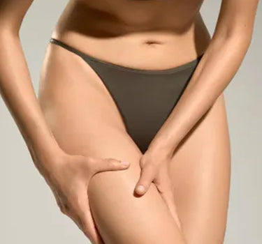 Gel Corpo "Diamond Well-Living The Lipo-Gel Sculpting and Anti-Cellulite Body Gel" 150ml 32A238 150ML NATURA BISSE' 