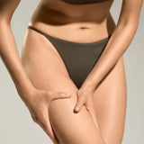 Gel Corpo "Diamond Well-Living The Lipo-Gel Sculpting and Anti-Cellulite Body Gel" 150ml 32A238 150ML NATURA BISSE' 