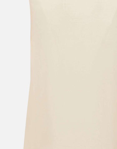 Top con scollo a V CA6284T2578 P9644 LIU-JO 