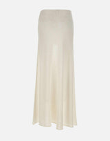 Gonna "Lenna" FFK451 PLV FAITHFULL THE BRAND 