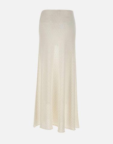 Gonna "Lenna" FFK451 PLV FAITHFULL THE BRAND 