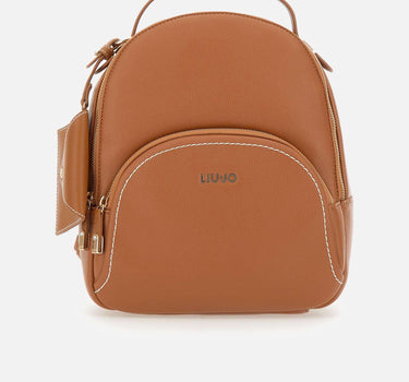 LIU-JO AA5157E005881154