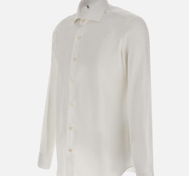 "Bologna no Iron" 3792 BTBOL5NL001 MARCHESANI 