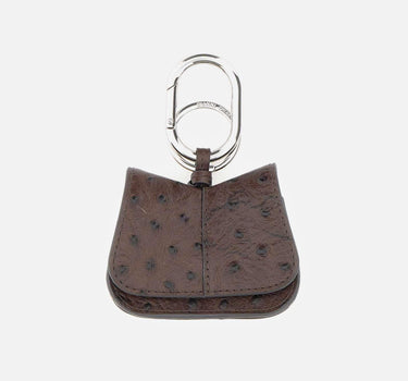 Portachiavi con borsetta Helena BSMHELENA07 STEMUESPRESSO GIANNI CHIARINI 