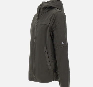 Giacca "Batt" D26502 5126995 G-STAR RAW 