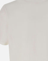 T-shirt "Innocence Triangle" MSP26JTS001 19 CASABLANCA 