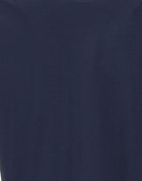 T-shirt in lino DK17130 BLUNOTTE DIKTAT 