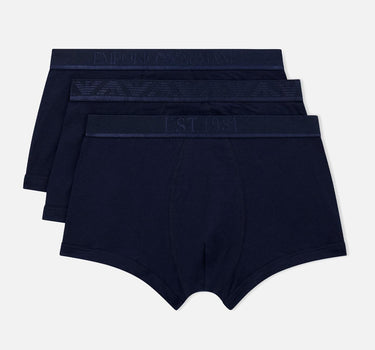 Set tre pack EM000259 AF10780MB254 EMPORIO ARMANI 