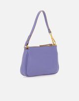 Borsa  "Brooke" BS8750 OPULENCE GIANNI CHIARINI 