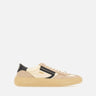 Sneakers "Vintage" PU101V049 EGGSHEEL PURAAI 
