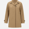 "Morning Coat" NAW59503060WYP C804 FAY 