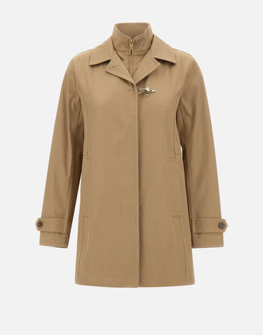 "Morning Coat" NAW59503060WYP C804 FAY 