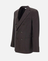 Blazer "50kJacket" N4302EFA0051 R0490 BOGLIOLI 