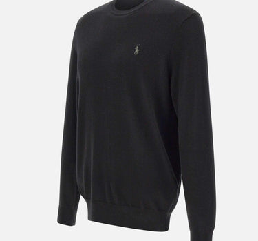 Maglia "Classics" 710946143 004 POLO RALPH LAUREN 