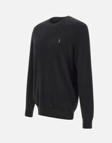 Maglia "Classics" 710946143 004 POLO RALPH LAUREN 