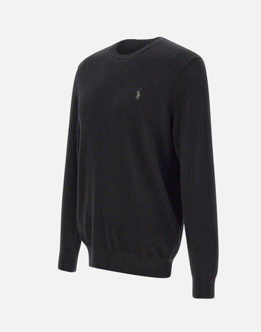 Maglia "Classics" 710946143 004 POLO RALPH LAUREN 