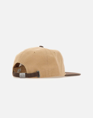 Cappello da baseball "Arcan" I035248 07EXX CARHARTT WIP 