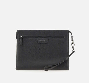 Pochette "Florence" BSUB18195 GRNCRVNERO GIANNI CHIARINI 